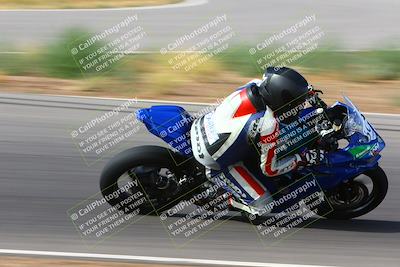 media/Apr-30-2023-CRA (Sun) [[020fcf5d43]]/Race 14-400 Expert-Amateur Superbike/